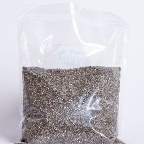 SEMILLA DE CHIA
