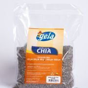 SEMILLA DE CHIA