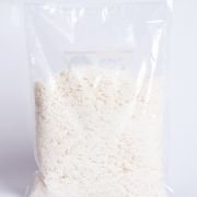 COCO DESHIDRATADO