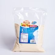 GELATINA SIN SABOR