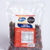 Fruta-confitada (1)