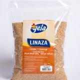 Linaza-3 (2)