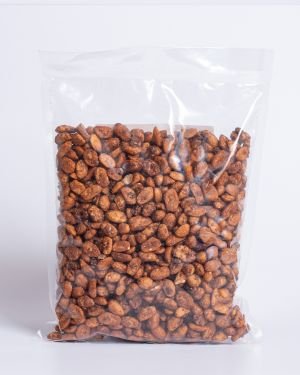 MANI CONFITADO