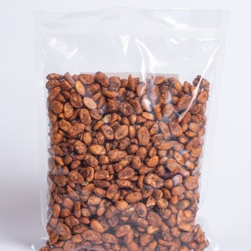 MANI CONFITADO