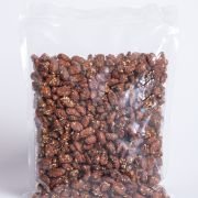 MANI CONFITADO CON AJONJOLI