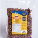 Mani-confitafo-con-ajonjoli