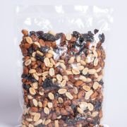 MANI MIXTURA
