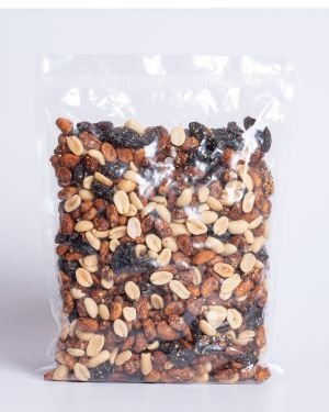 MANI MIXTURA