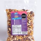 Mani-mixtura-especial