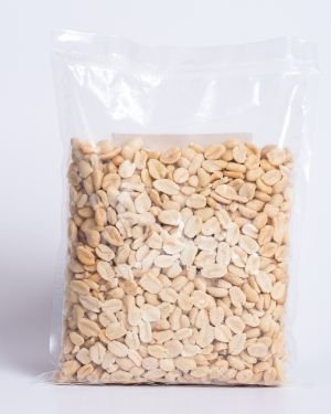 MANI SALADO