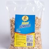 Mani-simple (1)