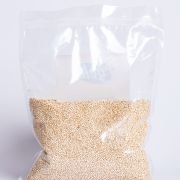 SEMILLA DE QUINUA