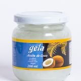 aceite-coco-200--1 (2)