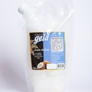 ACEITE DE COCO