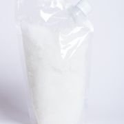 ACEITE DE COCO