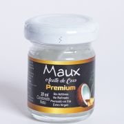 ACEITE DE COCO