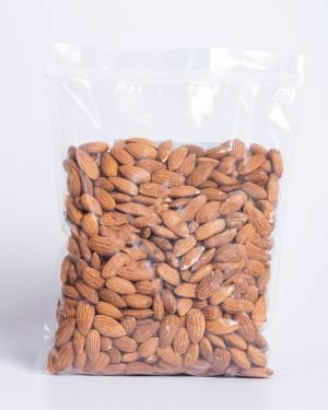 ALMENDRA NATURAL