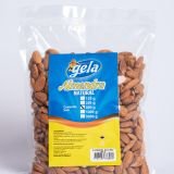 almendra-natural (2)
