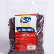 ARANDANOS