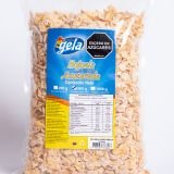 hojuela-azucarada--1 (1)