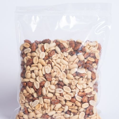 MANI MIX