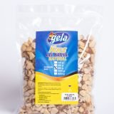 nuez-de-brasil-1 (2)