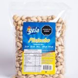 pistachos---1 (2)