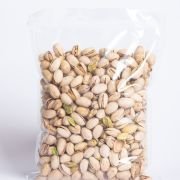 PISTACHO