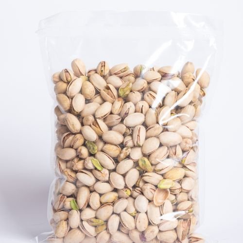 PISTACHO
