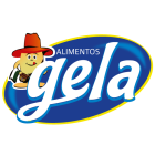 Distribuciones GSA